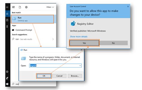 How To Fix The Credential Prompt Error In Outlook 20162019o365