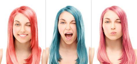 Orbo Virtual Hair Color Try On For Brands And Salons
