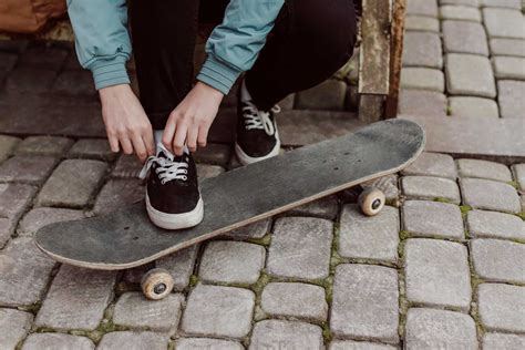 Conheça a história do Skate Street e como surgiu a modalidade Tricks
