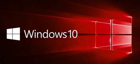 Windows 10 Redstone 2 And Redstone 3 Will Arrive In 2017