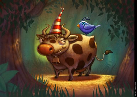 This is fabulous for children's book illustrators, as there are often many changes and tweaks that need to be made. Will Terry - Children's Book Illustrator: April 2012