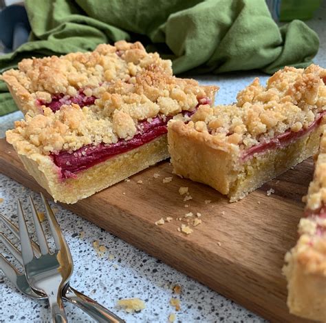 Traumkuchen Zwetschgen -Streusel-Tarte Schmeck den Süden