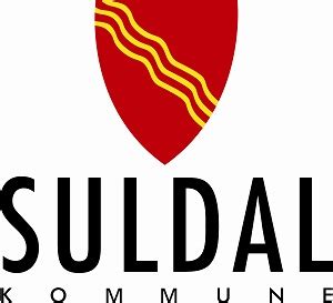 Suldal is a municipality in the northeast of rogaland county, norway located in the ryfylke historically traditional district. Våre ledige stillingar