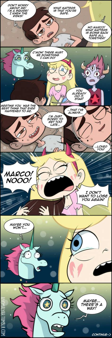 Pin By Richard Punzalan On Star Butterfly And Marco Diaz Starco