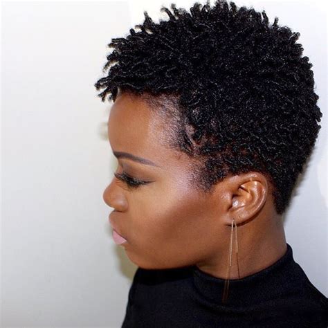 Black Womens Haircuts Haircuts For Black Girls Need Not Only Perform A