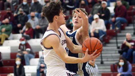 MHSAA adds to basketball season, increase benefits for officials