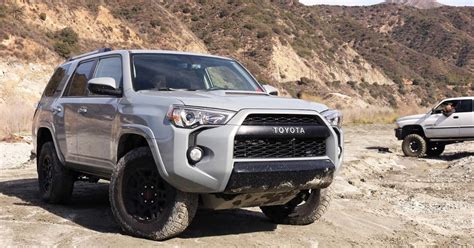 Start here to discover how much people are paying, what's for sale, trims, specs, and a lot more! 2021 Toyota 4Runner Redesign, Rumors, Engine | Latest Car ...