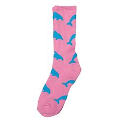 tumblr_n4pl79Ypj61r4bb2vo1_r1_250.png (245×245) | Socks, Odd future socks, Socks and tights