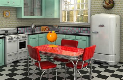 Voir plus d'idées sur le thème decoration cuisine, décoration de cuisine, cuisines deco. Objet deco vintage Corbeille à fruit Art de table design rétro antique