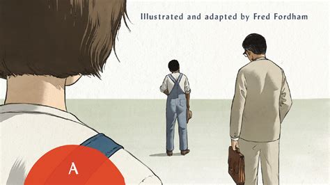 Over 13 million titles and prices as low as $3.59! New graphic novels: 'To Kill a Mockingbird,' 'Anne Frank's ...