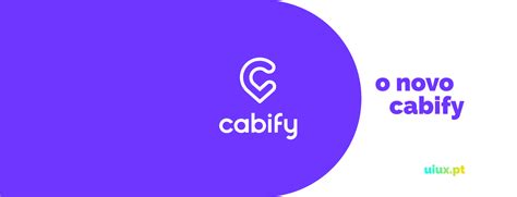 Cabify is an international transportation network company. Cabify Web & App