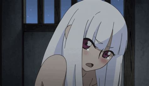 | see more about gif, anime and discord Download Gif Discord Pp PNG - C # ile Web' e Hükmedin!