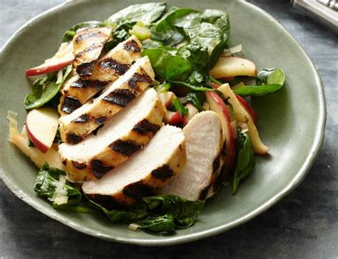 What temperature to grill chicken. Grilling Times for Chicken and Poultry | Allrecipes