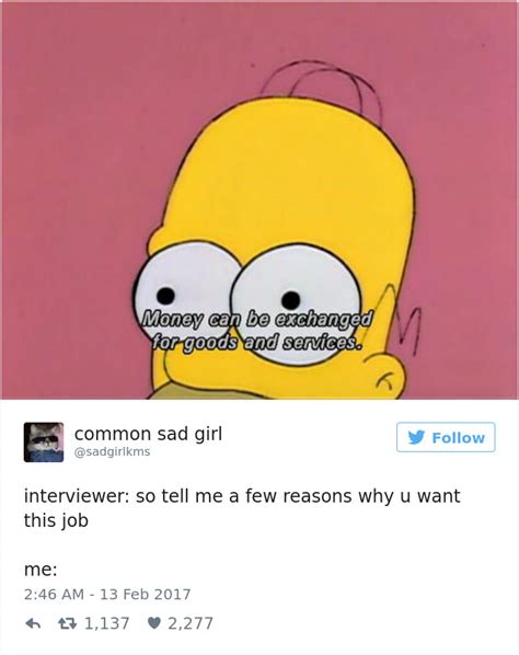 34 Funny Work Memes For All You Working Stiffs Out There Funny