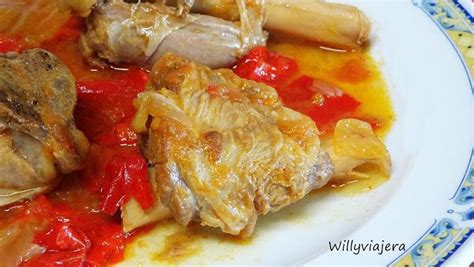 En cocina casera lo hemos usado en la elaboración de gran número de recetas, como, por ejemplo, en el caso de nuestro sorbete de limón o nuestra rica tarta de en la receta de hoy os mostramos cómo hacer gelatina casera. Ternasco al chilindrón | Recetas de cocina casera, Cocina ...