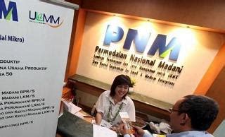 Indoseiki metalutama kawasan industri jatake. Lowongan Kerja PT PNM Sulawesi Utara Terbaru Maret 2021 - Info Loker CPNS BUMN
