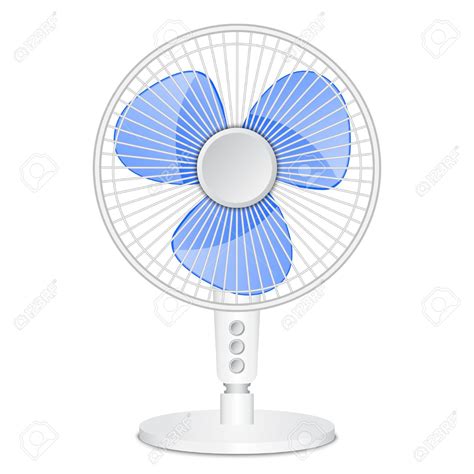 Free Fan Clipart 10 Free Cliparts Download Images On Clipground 2024