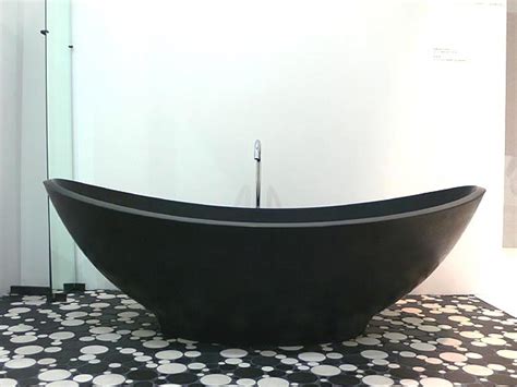 Caratteristiche queste che, a differenza della sovrapposizione, vengono assolutamente preservate. Forum Arredamento.it •Vasca 200x100