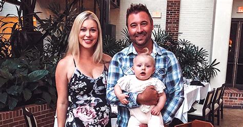 October 25, 2018), with her boyfriend freddy harteis. Jeannie Mai's Ex-Husband Freddy Harteis & Girlfriend ...