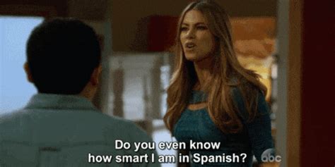 13 Struggles Only Girls Who Speak English As A Second Language Understand