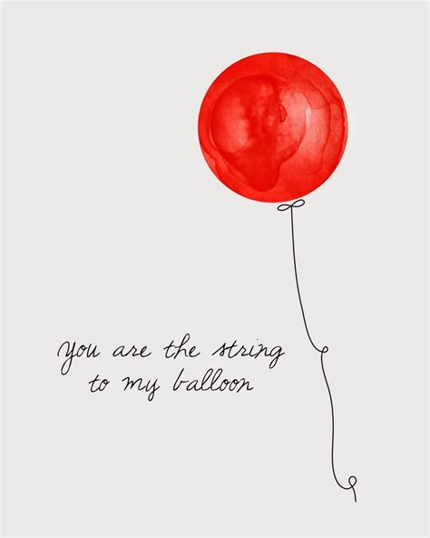 Quotes About Balloons And Happiness Shortquotescc