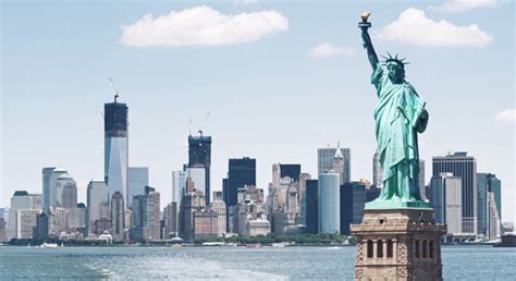 Jun 07, 2021 · 3 of 12 4 of 12. Goedkope vluchten naar New York va €332 | Connections