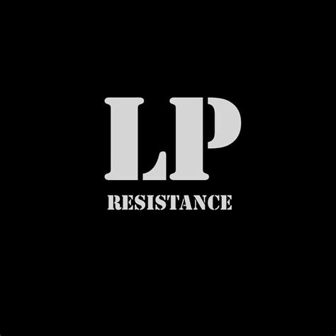 Lp Resistance