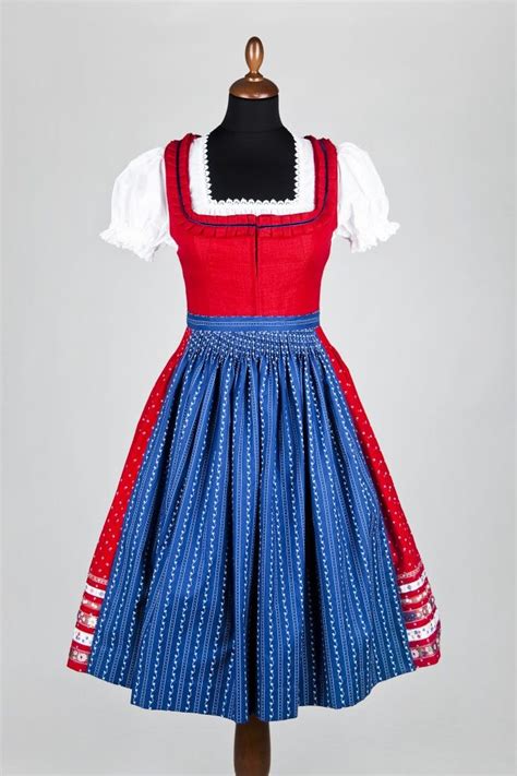 pin by sally kriebel on folk clothing traditional outfits drindl dress german dress
