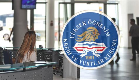Kyk bünyesindeki yurtlarda kalmak için ara sınıf öğrencileri de başvurabilecek. KYK yurt başvurusu başladı mı 2020? KYK burs ve kredi ...