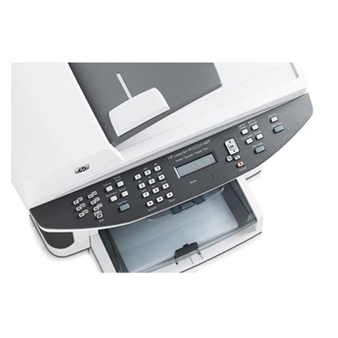 The hp laserjet m1522nf mfp is performing the complex task of printing, scanning, and coping with the 450mhz powerful processor and 64 mb device memory. HEWLETT-PACKARDHP LASERJET M1522NF MFP DRIVERS FOR MAC ...