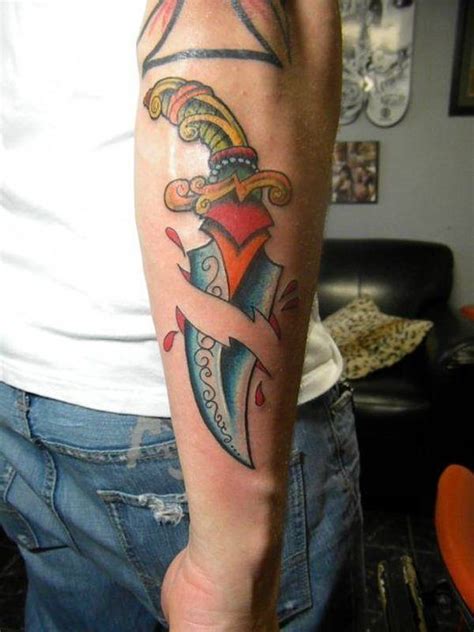 Find and save ideas about inner arm tattoo on pinterest. 24 best Lower Arm Tattoos For Girls images on Pinterest ...