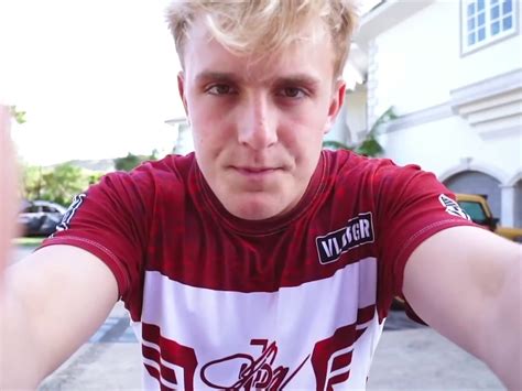 jake paul cancels uncut doc about himself because it s too real business insider
