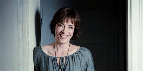 ALMAN ZDF KANALINDAN EŞCİNSEL İLİŞKİ HAKKINDA PRATİK BİLGİLER – GZONE