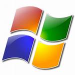 Windows Icone Informatique Icones Flag Transparent Sbu