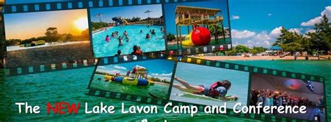 Summer Youth Camp 2017 - Princeton, TX | Camps Wizard
