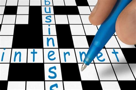 Perbedaan yang paling mendasar dari kedua bisnis ini adalah pada sektor basisnya. Pengertian Bisnis Online | Muhammad Arief Darmawan