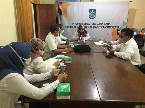 Sarawak's labour office department is under ministry of. Grand Design Pembangunan Kependudukan (GDPK) - Dinas ...