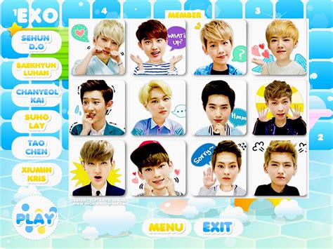 Untuk news terbaru , visit. Collection of Kumpulan Foto | Kumpulan Foto Syahrini ...