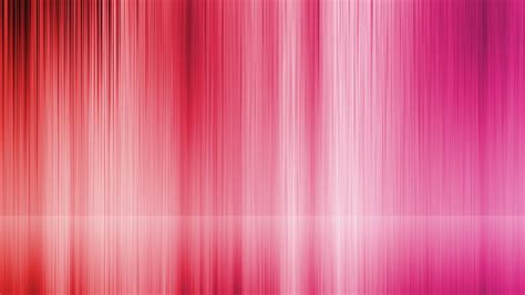 Pink And White Backgrounds 34 Pictures