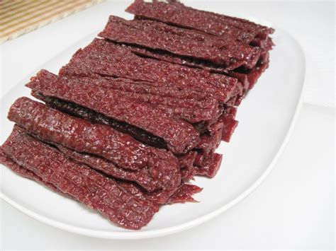 I'd like to try but am everytime i have tried to make jerky from ground beef it has always come out greasy no matter how. Top 20 Ground Beef Jerky | Jerky recipes, Ground beef jerky recipe, Simple beef jerky recipe