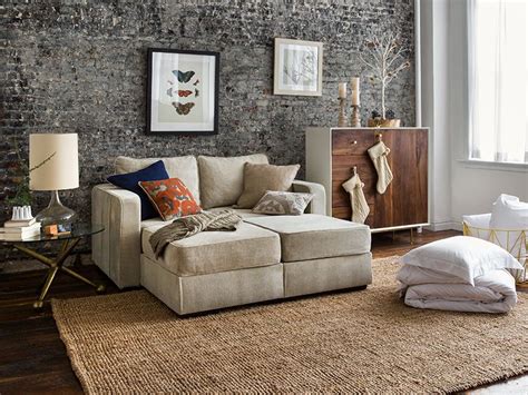 We have put together a collection of photos that will offer you plenty of direction. Lovesac | Movie Lounger, 6 Series | Sofas for small spaces ...