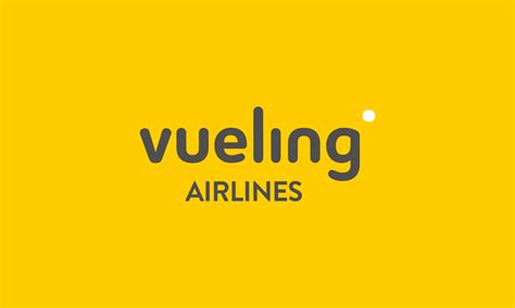 Equipaje De Mano De Cabina Y Maletas Facturadas Con Vueling