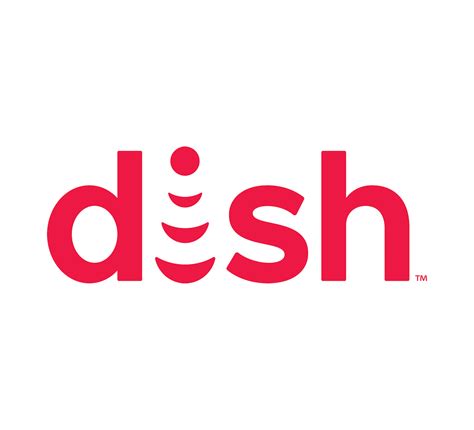 The channels were officially removed as of 9 pm et in response, dish said in a statement we are working with the nfl to continue carrying their channels. DISH presenta el DVR inteligente Hopper Duo, un nuevo DVR ...