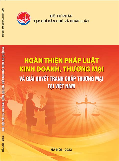 Vi Phạm Pháp Luật Môi Trường Tại Việt Nam Thực Trạng Và Giải Pháp