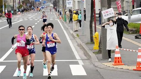 Lịch thi đấu và trực tiếp bóng đá nam olympic tokyo 2020 ngày 25/7. Marathon và đi bộ Olympic Tokyo 2020 thi đấu không khán giả