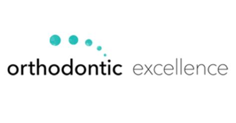 Orthodontics Excellence 6981 Coal Creek Pkwy Se Newcastle Wa 98059 Aboutme