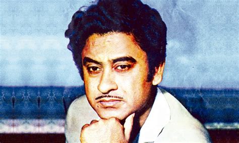 Has taken breaths around keywords search by people: Tera mujhse hai pehle ka naata koi by Kishore Kumar Guitar ...