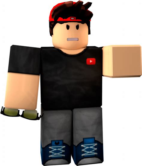 0 Result Images Of Roblox Personagens Masculino Png Png Image Collection