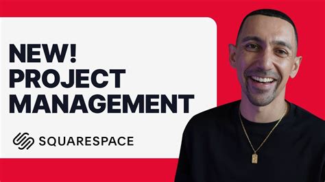 New Squarespace Project Management For Designers Photographers And