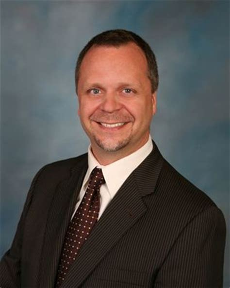 Sweden is a constitutional monarchy. HTC Sweden names Per Öhström President for the North ...
